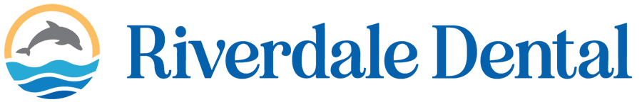 Riverdale Dental Associates