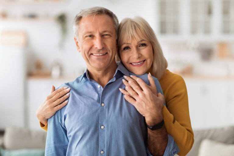 dentist Fort Myers