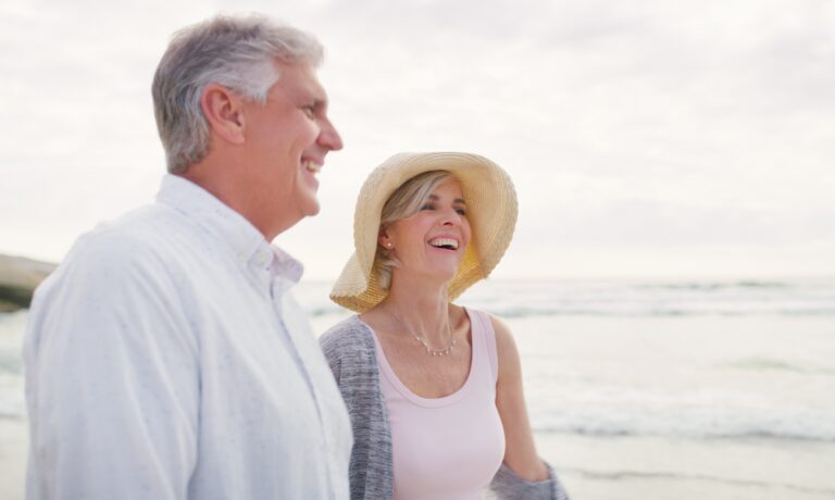 dentures Fort Myers